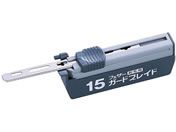 �t�F�U�[/�֐n����їp���U�[ ��їp�K�[�h�u���C�h 1��(15����)/7-2921-11