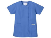 �i�K�C���[�x��/���q�`���j�b�N �T�[�W�J���E�F�A 03-3506-0202 �u���[ Mediguard NR-8657(L)