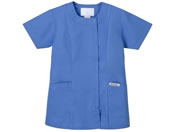 �i�K�C���[�x��/���q�`���j�b�N �T�[�W�J���E�F�A 03-3506-0302 �u���[ Mediguard NR-8657(LL)