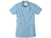 �i�K�C���[�x��/���q�n�C�u���b�h�`���j�b�N �f�@�� 24-8129-0305 �^�[�R�C�Y Hybrid Mediwear ML-1142(LL)