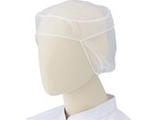 ~hS/Ci[lbg lbg1 20 NET1