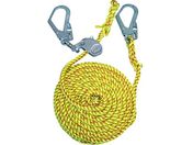 ܂/j[egej 16mm~10m