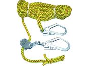 ܂/j[egej 16mm~15m