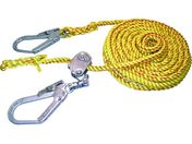 ܂/j[egej 16mm~20m