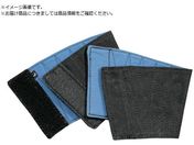 MARUGO/b}WbN   TEKOUM-BK-L