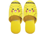 �j�b�|���X���b�p/�q�ǂ��p�X���b�p �s�J�`���E/7-2957-21