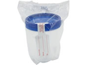 Fisher Scientific/�W�{�e�� �ŋۍσ^�C�v 100�ܓ�/7-2973-01