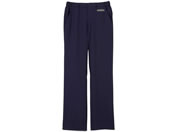 ナガイレーベン/女子パンツ スクラブパンツ 24-8181-01 PRO FUNCTION AY-4233(M)ネイビー