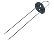 H wAsY 25cm 200{ HPK25