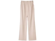 �i�K�C���[�x��/���q�p���c �i�[�X�E�F�A 24-4243-0004 �x�[�W�� LH-6203(S)