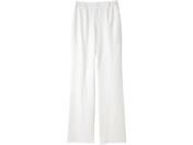 �i�K�C���[�x��/���q�p���c �i�[�X�E�F�A 24-4243-0101 �I�t�z���C�g LH-6203(M)