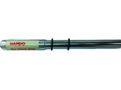 BANDO eV[^[ TENSION METER