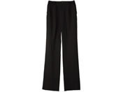 �i�K�C���[�x��/���q�p���c �i�[�X�E�F�A 24-4243-0303 �`���R�[�� LH-6203(LL)