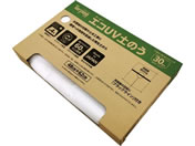 G)H/GRUVŷ 30g/EUVD30