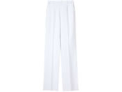 �i�K�C���[�x��/���q�p���c �Ō�E�F�A 23-5804-0401 �z���C�g FT-4403(EL)