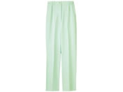 �i�K�C���[�x��/���q�p���c �Ō�E�F�A 23-7805-0004 �y�[���O���[�� HO-1913