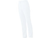 �i�K�C���[�x��/���q�p���c �Ō�E�F�A 23-7805-0401 �z���C�g HO-1913(EL)