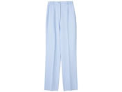 �i�K�C���[�x��/���q�p���c �Ō�E�F�A 23-7805-0402 �u���[ HO-1913(EL)