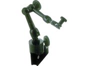 NOGA/tbNX NF1030 GCLEMG