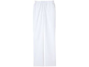 �i�K�C���[�x��/���q�p���c �f�@�� 24-2906-00 FT-4408(S)�z���C�g