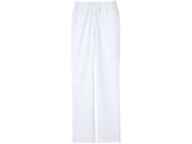 �i�K�C���[�x��/���q�p���c �f�@�� 24-2906-01 FT-4408(M)�z���C�g