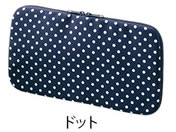 �A�Y����/���f��|�[�` �h�b�g/7-3043-02