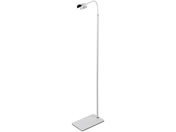 GR hC[X^h u 360x] zCg BA-HDSTFLWH