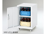 AY/ig[jbg(UT-Lab.)400~450~652mm 