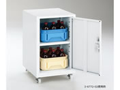 AY/ig[jbg(UT-Lab.)400~450~652mm E