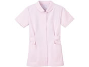 �i�K�C���[�x��/���q��� �i�[�X�E�F�A 24-8132-0403 �s���N Hospar Stat HO-1912(EL)