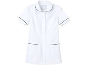 �i�K�C���[�x��/���q��� �i�[�X�E�F�A 24-8135-0004 T�l�C�r�[ Felune FT-4412(S)