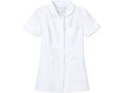 �i�K�C���[�x��/���q��� �i�[�X�E�F�A 24-8135-0101 �z���C�g Felune FT-4412(M)