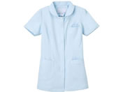 �i�K�C���[�x��/���q��� �i�[�X�E�F�A 24-8135-0105 �u���[ Felune FT-4412(M)