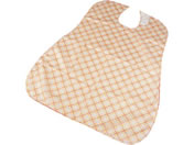 �A�Y����/����₩�H���p�G�v���� �`�F�b�N �s���N/7-3060-02