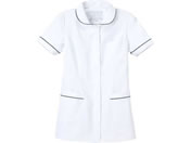 �i�K�C���[�x��/���q��� �i�[�X�E�F�A 24-8135-0204 T�l�C�r�[ Felune FT-4412(L)