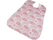 �A�Y����/����₩�H���p�G�v���� �p�b�`���[�N �s���N/7-3062-02