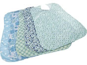 �A�Y����/����₩�H���p�G�v���� �u���[ 10���Z�b�g/7-3063-01