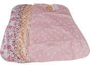 �A�Y����/����₩�H���p�G�v���� �s���N 10���Z�b�g/7-3063-02