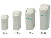 �A�Y����/�X�E�B���O�y�[�� 6.5L/7-3065-01