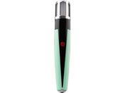 �o���_�C/�o���_�C/SUPER BEST DX�x�[�^�[�J�v�Z��