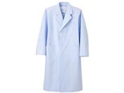 �i�K�C���[�x��/�j�q�V���O���f�@�� �h�N�^�[�R�[�g 16-1681-0402 �u���[ Kex Star KEX-5110(BL)