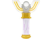 �o���_�C/�o���_�C/SUPER BEST DX�X�p�[�N�����X