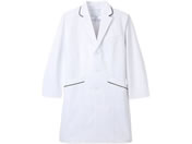 �i�K�C���[�x��/�j�q�V���O���f�@�� �h�N�^�[�R�[�g 24-5358-00 TEAM NAVY HE-4950(S)T�l�C�r�[