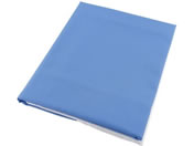 �A�Y����/�f�j���h���V�[�c �u���[/7-3066-01