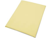 �A�Y����/�f�j���h���V�[�c �N���[��/7-3066-02