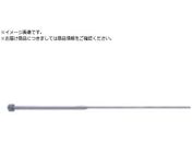 TRUSCO/�����i�t�G�W�F�N�^�s�� T-ESH1.5-150-0.8-70