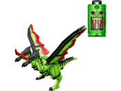 �o���_�C/�o���_�C/DX�p�b�q�J�N