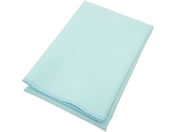 �A�Y����/�p�C���h���V�[�c �u���[P/7-3072-01