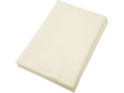 �A�Y����/�p�C���h���V�[�c �N���[��P/7-3072-02