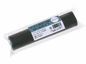 �ɓ������[�e�C�������N/�g�C���p�|���܃��[�� �u���b�N 20����/GLR-B